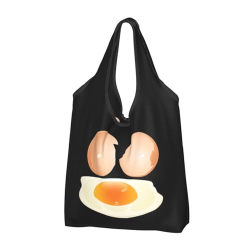 [RFSHOPWN] GRobO ̊kƉgƔg obO VbsO g[g ܂肽ݎ e y h  | |Pbgt  [ȒP  ėp\ Y fB[X