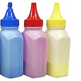 Cette puce de toner de remplacement rétablit la compatibilité des cartouches des imprimantes couleur multifonctions CX310DN/CX310N, CX410/CX410DE/CX410DTE/CX410E et CX510/CX510DE/CX510DHE/CX510DTHE.