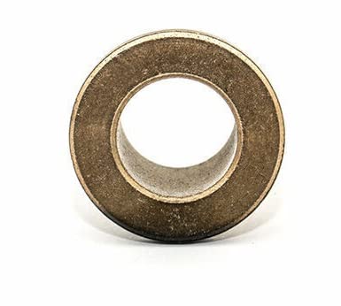 review MaxLLTo Replacement 748-0184 Snow Blower Flange Bearing for MTD 706-15988-01 750-0207 KB-70000-72132 KB-70000-72272 for Craftsman 247886510 247298770 247298780 247299770 247298790 247299780 247297780