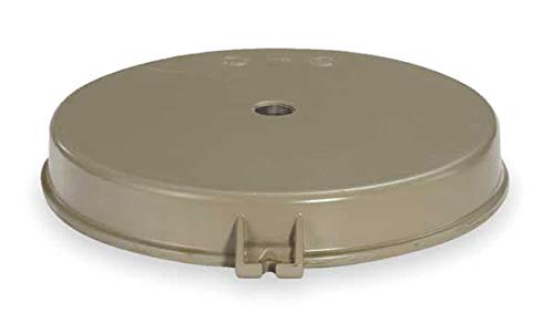 Mounting Splice Box Pendant, for VM Serie