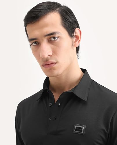 Image of Rare Rabbit Men Polo Shirt