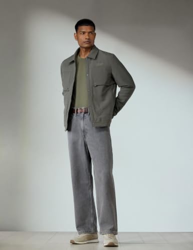 Image of Qube By Fort Collins Mens Jacket