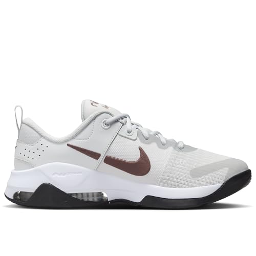 Nike Women's Cross Training Low3