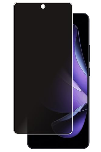 [`̂Ȃ`Ă ق] ClearView OPPO Reno13 Ap [̂h~] t یtB vCoV[ی ^Cv CAX { [wFؔΉ]