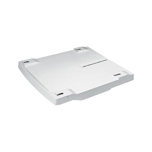 Preisvergleich Produktbild AEG STA8 Verbindungssatz für Waschmaschinen / Trockner