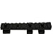ProMag AA124 Archangel Opfor AA9130 Forend Rail, Black