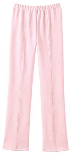 [XL] F-9006 fB[XXg[gpc (   z) 4L (҉75) sN