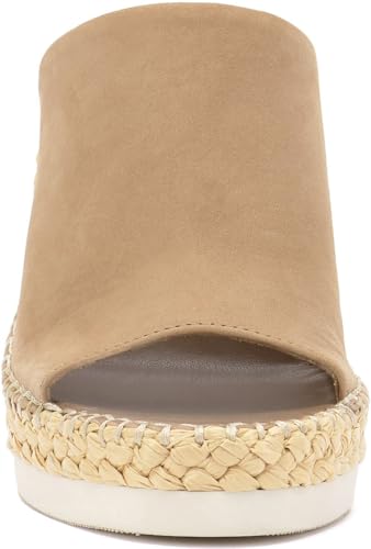 Image of Vince Camuto Brissia