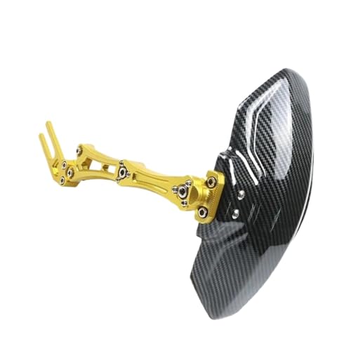 oCNpXvbV}bhK[h CNC I[goCփJo[ ]}bhK[h XvbV}bhK[h doCN TCN jo[T N1S M3p