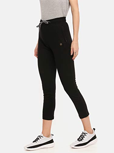 Image of Women Track Pants