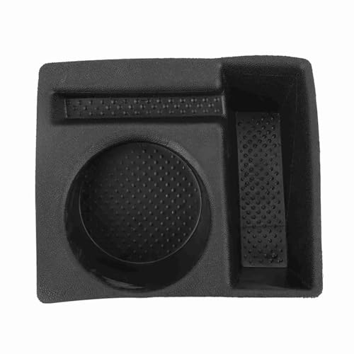 Porte gobelet de voiture pour C3 et DS3 voyagez avec votre café sans risque