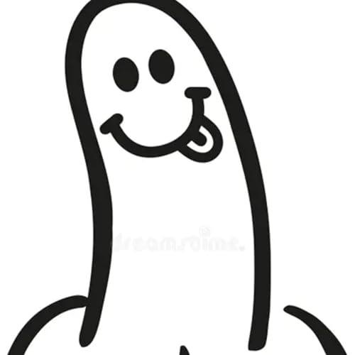 Page de couverture de Capítulo #30 Ama tu pene