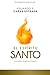 El Esp&Atilde;&shy;ritu Santo: &iexcl;Pasi&Atilde;&sup3;n Sobrenatural! (Spanish Edition)