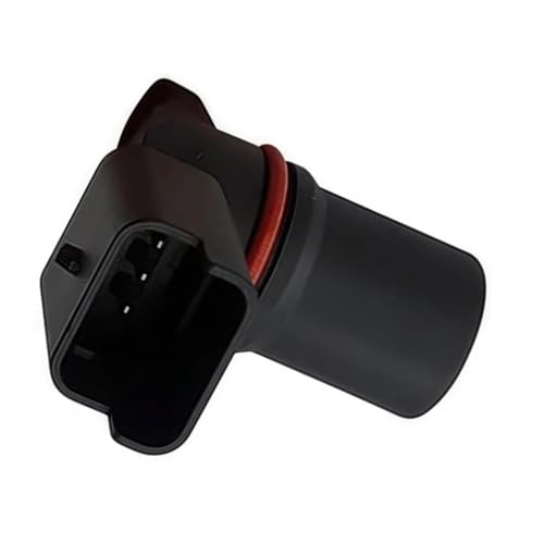 Capteur d'arbre à cames 4415077 pour Kangoo Be Bop 1.5 dCi, idéal pour l'entretien de votre auto