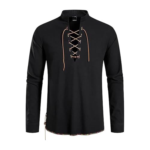 Polo homme coton stretch décontracté idéal pour la plage
