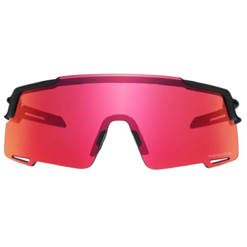 Shimano Eyewear EQNX5 gafas de ciclismo con lentes fotocromáticas para ruta 2