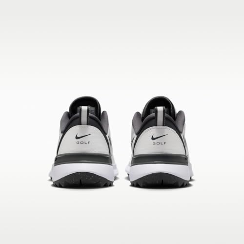 Nike Tempo G Golf