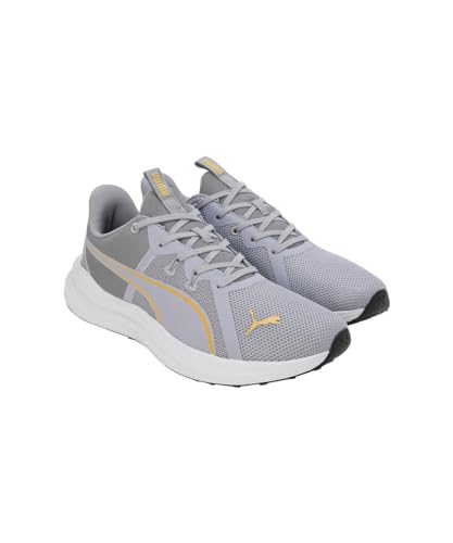 Image of Puma Mens Ragegryp V1 Running Shoe