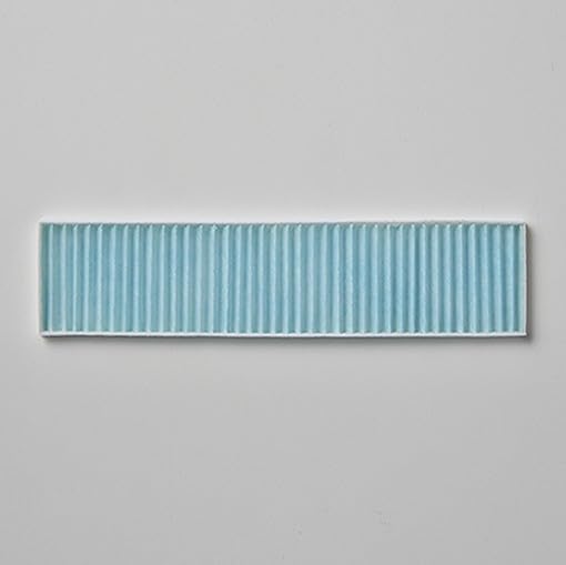 部品：マルチクリーンフィルター/CD-AF1除湿機用〔10g-1〕