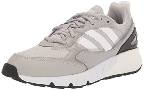 えくすた Adidas Men's Zx 1k Boost 2.0 Sneaker - Product Details