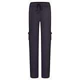 Sexy Damen Faux PU Leder Leggins Hohe Taille Hüfthoch Strumpfhose Hose Leggings Hose Yogahose Damen Sport-Leggings Jogginghose Printed Streifen Hüfthose Strumpfhose Leggins Hose Strumpfhose Schwarz Workout Stretch High Elastic Yoga Hosen Yoga Pants Damen 2 Gestreift Streifen Freizeithose Jogginghose Hose Sportswear Style Damen Hohe Taille Sport Leggings,Damen Sport Leggings,Yoga Sporthose mit Seitentaschen, Damen Leggings,Classics Schwarz Stretch Workout Fitness Jogginghose