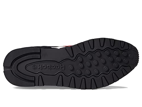 Image of Reebok Women Classic Leather