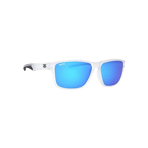 Image of Calcutta Outdoors Catalina Original Series Fishing Sunglasses | Polarized Sport Lenses | Outdoor UV Sun Protection