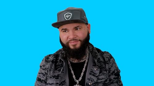 Platino Spotlight: Farruko