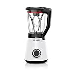 Bosch – Bosch VitaPower Serie 4 Standmixer und Smoothie-Maker MMB415