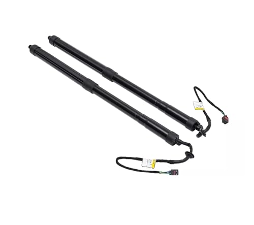 gN_p[ ɓK JCG 92A 958 2011 2012 2013 2014 de[Q[g KXXgbg 95851285104 95851285106 p[nb` tgT|[g yA AQ[g_p[(Pair)