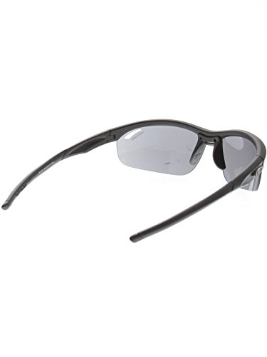 Veloce Sport Sunglasses Men & Women - Ideal For Baseball, Cricket, Cycling, Golf, Hiking, Running, Tennis & Pickleball2