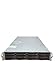 Supermicro SuperStorage 6028R-E1CR12H 12 Bay LFF 2U Server, 2X Intel Xeon E5-2640 V4 2.4GHz 10C CPU, 384GB (6 x 64GB) DDR4 RDIMM, 12x 800GB SSD, Rail Kit Included, 8x5xNBD 3YR Warranty (Renewed)