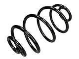 OE number: 424098 Magnum Technology SX179MT Fahrwerksfeder Schraubenfeder, Spiralfeder, Feder Hinten