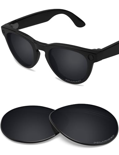 BLAZERBUCK(�u���C�U�[�o�b�N) �ω��Ό������p�����Y Ray-Ban Meta Headliner RW4013F (Gen 2) 51mm AI���K�l�Ή�