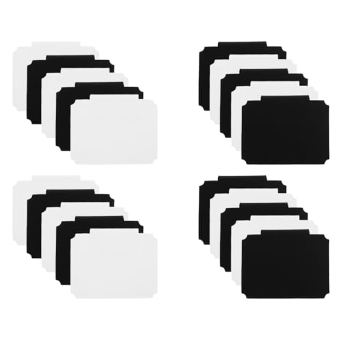 FIXOSHEE 20 oXPbg x Nbv I xNbvp [r ݂艺 ^O oXPbg^Op N