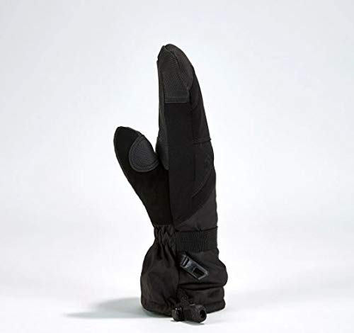 Image of Gordini Stomp Mitt
