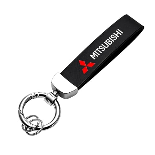 [BGYLGZ] OHpWF AEg_[XL e T[ gCg L200 M ASXpL[z_[AJX^L[`F[Ap[\iCYL[O L[^OANZT[ [sAi]