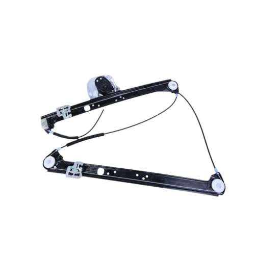 Lève-vitre avant gauche pour BMW X5 E53 3.0i 4.4i 4.6is 4.8is - Mécanisme électrique