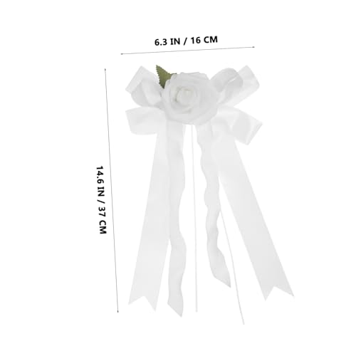 GRIRIW 4zCg |GXeԑ{  lԕt ړIEFfBO{ ԗphAnh ㎋ ֎qw 