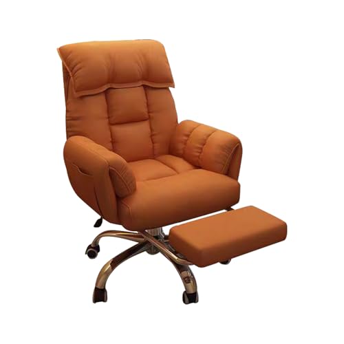 ItBX`FA[ Q[~O`FA T|[g ֎q PC`FA wK ƒp֎qɑ΍ K`FA p ԍ (orange+Footrest)