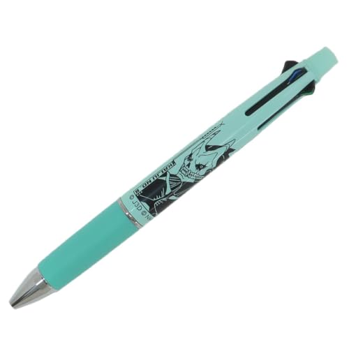 b 8  V[v y     4 F {[y WFbg Xg[ 4 1  @\ y NWv