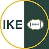 IKE Packers