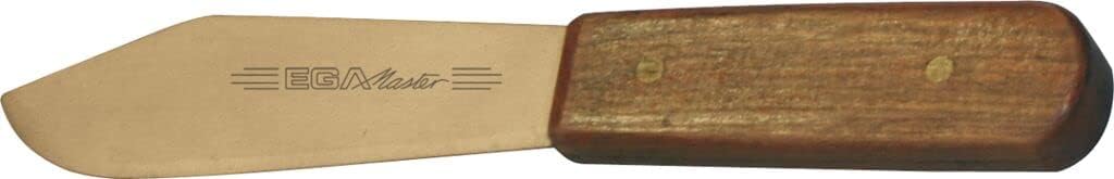 KNIFE 30 X 200 MM NON SPARKING Cu-Be
