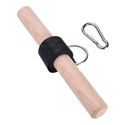 Oru - ؐnhtXg[[OruAϋvAlԍHwɊÂfUC | OrunhA[ؓ֐߃g[jOtBbglX{NVOteBO񕜗p