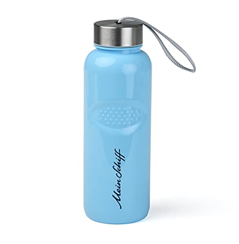 TUI Cruises Mein Schiff Trinkflasche