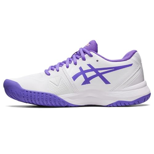 Image of ASICS Women's Gel-Challenger 13 Tennis Shoes