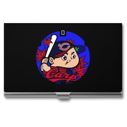 [JALCH] hP[X L mJ[v J[vV h Y fB[X hz_[ e ^ oȒP  킢 l[J[hP[X rWlX Ј jp ItBXp ?蕨