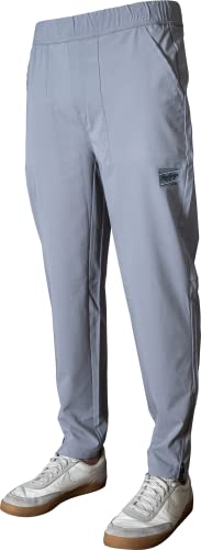 Image of Rawlings COLORSYNC Jogger Pant | Adult Sizes | Multiple Colors