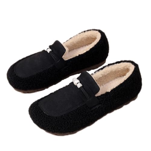 [XYJP] XG[h {At Xb| fB[X tbgq[ Xm[V[Y y^R Ԏd s V[g ̎q Xm[ [t@[ C R ubN r h JV t@[ 25.0cm q y E₷