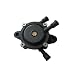 Genuine Fuel Plastic Fit For IG770 IG1000 IG2000 IG2600 1KW 2KVA Inverter Gasoline Generator